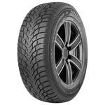 Anvelope Nokian SEASONPROOF C1 215/75 R16C 116R
