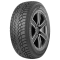 Anvelope Nokian SEASONPROOF C1 235/65 R16C 115R