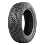 Anvelope Nokian SNOWPROOF 1 225/55 R17 101V