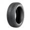 Anvelope Nokian SNOWPROOF 2 195/55 R16 87H