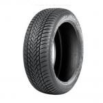Anvelope Nokian SNOWPROOF 2 205/65 R16 99H