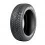 Anvelope Nokian SNOWPROOF 2 205/65 R16 99H