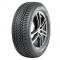 Anvelope Nokian SNOWPROOF 2 SUV 285/40 R21 109V