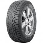 Anvelope Nokian SNOWPROOF C 215/65 R16C 109T