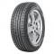 Anvelope Nokian Wetproof 1 185/55 R15 86V