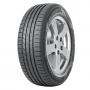 Anvelope Nokian WETPROOF 1 215/65 R16 98V
