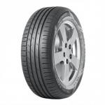 Anvelope Nokian WETPROOF 195/55 R15 85H