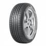 Anvelope Nokian WETPROOF 195/55 R16 87H