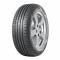 Anvelope Nokian WETPROOF SUV 215/70 R16 100H