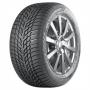 Anvelope Nokian WR SNOWPROOF 175/65 R17 87H