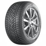 Anvelope Nokian WR SNOWPROOF 235/50 R17 100V