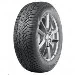 Anvelope Nokian WR SUV 4 295/40 R21 111V