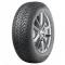 Anvelope Nokian WR SUV 4 295/40 R21 111V