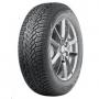 Anvelope Nokian WR SUV 4 295/40 R21 111V