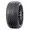 Anvelope Nokian zLine 255/35 R20 97Y