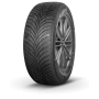 Anvelope Nordexx NA6000 165/70 R14 81T