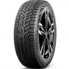 Anvelope Nordexx WINTERSAFE 2 195/65 R15 91T