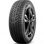 Anvelope Nordexx WINTERSAFE 2 195/65 R15 91T