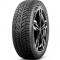 Anvelope Nordexx WINTERSAFE 2 225/45 R17 94H