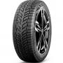 Anvelope Nordexx WINTERSAFE 2 225/45 R17 94H
