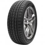Anvelope Novex ALL SEASON 3E 215/55 R17 98W