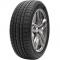 Anvelope Novex ALL SEASON 3E 215/55 R17 98W