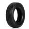 Anvelope Novex LTR 5 225/55 R17C 109T