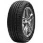 Anvelope Novex NX-SPEED 3 215/45 R16 90V