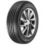 Anvelope Novex SP 5 165/65 R13 77T