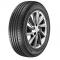 Anvelope Novex SP 5 185/55 R15 82V