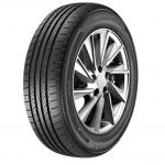 Anvelope Novex SP 5 185/65 R15 88T
