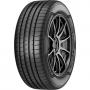 Anvelope Novex SP A5 255/55 R18 109V