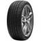 Anvelope Novex SUPERSPEED A3 225/35 R19 88W