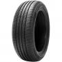 Anvelope Novex SUV A5 255/45 R20 105W