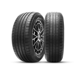 Anvelope Novex SUV HT 235/60 R18 107V