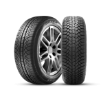 Anvelope Novex WIN 5 185/65 R15 88T