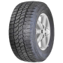 Anvelope Orium 201 185/75 R16C 104R
