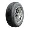 Anvelope Orium 701 235/65 R17 104V