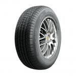 Anvelope Orium 701 255/50 R19 107W
