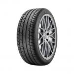Anvelope Orium HIGH PERFORMANCE 225/50 R16 92W