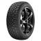 Anvelope Orium SUV ICE 225/60 R18 104T