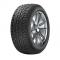 Anvelope Orium SUV WINTER 275/40 R20 106V