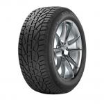 Anvelope Orium SUV WINTER 275/45 R20 110V