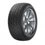 Anvelope Orium SUV WINTER 275/45 R20 110V