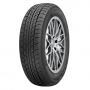 Anvelope Orium TOURING 175/65 R14 82H