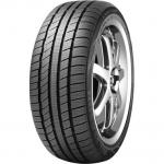 Anvelope Ovation VI-782 AS 205/55 R17 95V