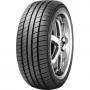 Anvelope Ovation VI-782 AS 225/55 R16 99V
