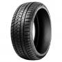 Anvelope Ovation W586 205/60 R16 92H