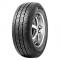 Anvelope Ovation WV-03 225/70 R15C 112R