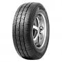 Anvelope Ovation WV-03 225/70 R15C 112R